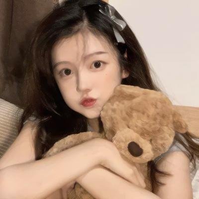 少女杀手阿墨2