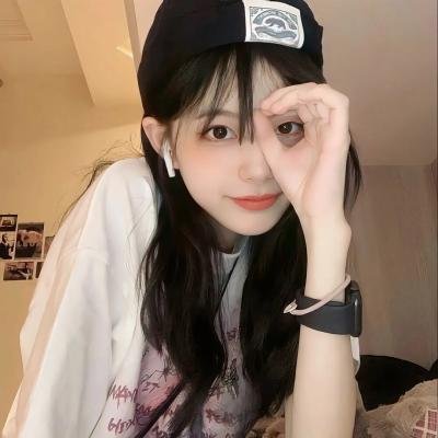 曾经想火第二季