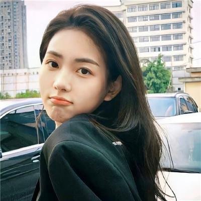 7美疑案