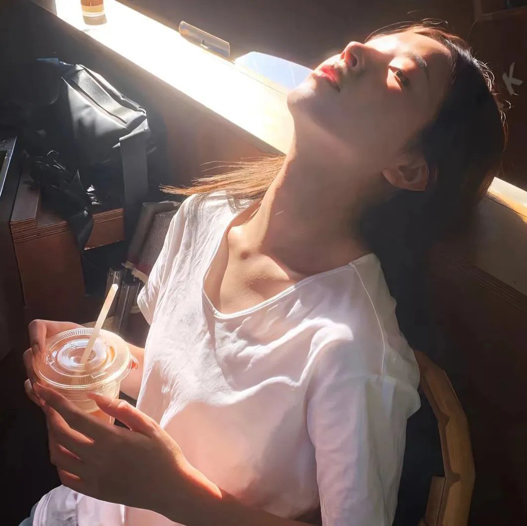 心理追凶第一季
