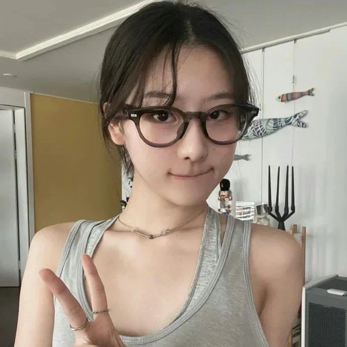 我的男人