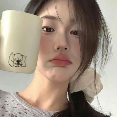 偶像活动剧场版