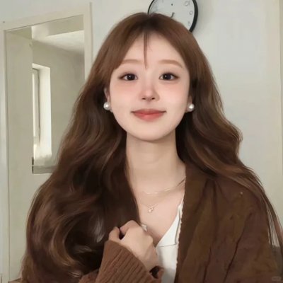 亚人第二季