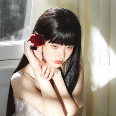吸血鬼猎人巴菲第六季