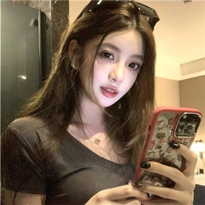 我的仙尊女友