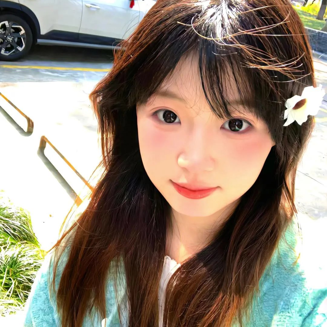 妖精的旋律