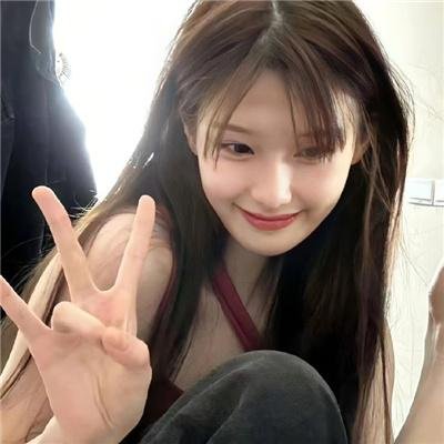 亲爱的她不是孙大圣