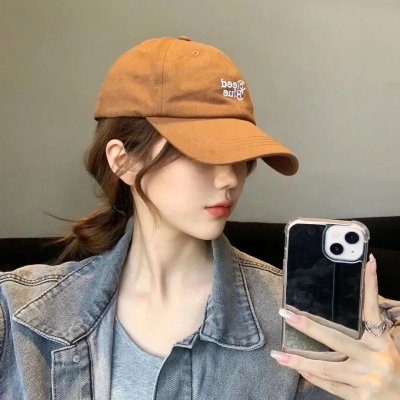 我的野蛮画家