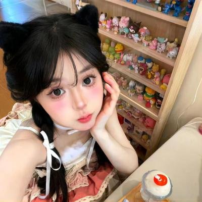 喜剧古装