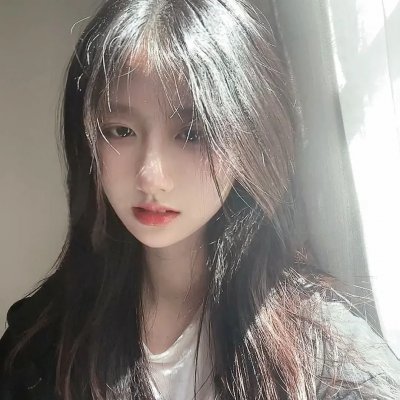 蝴蝶夫人的现代家庭