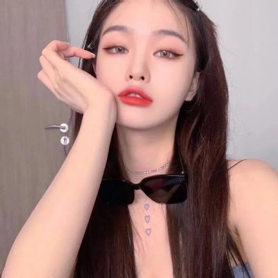 无姓之人