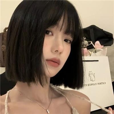 一屋之主