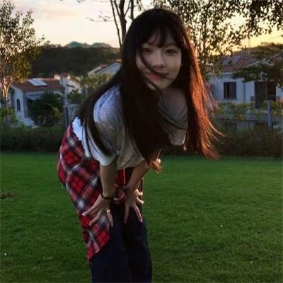 佔有姜西