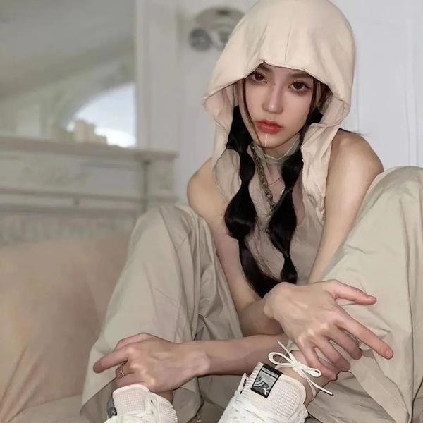 上海堡垒