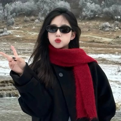 米莉米莉友莉杜莉
