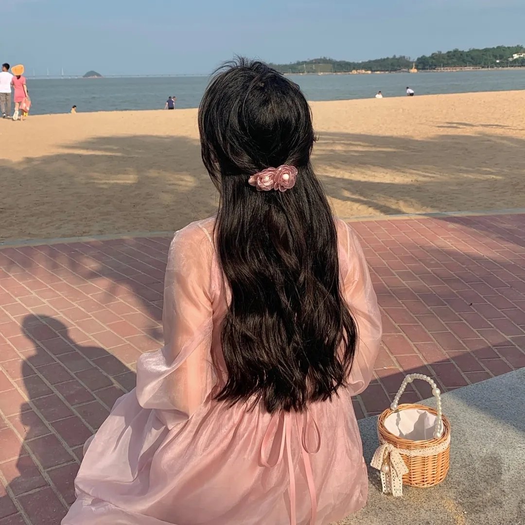 天下无毒
