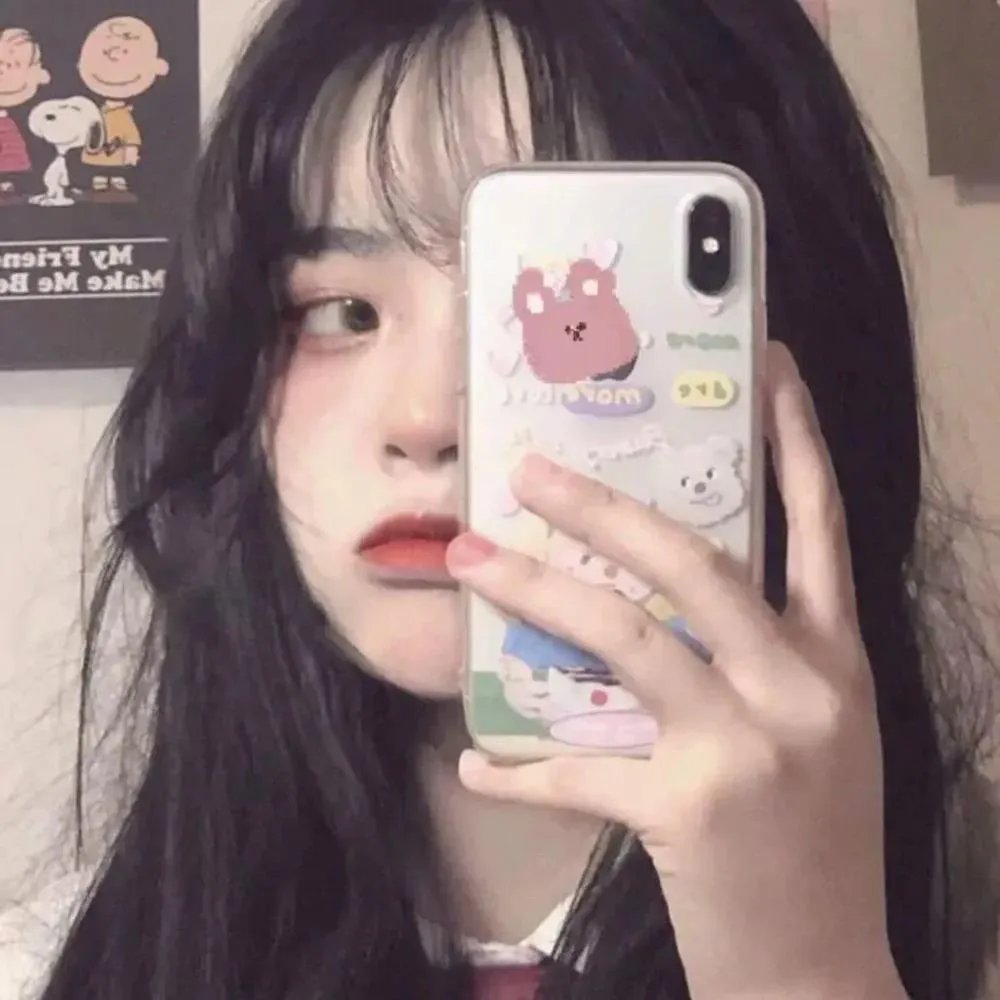 女巫阿加莎