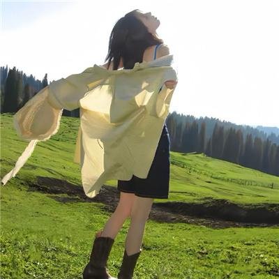 地球守护者21