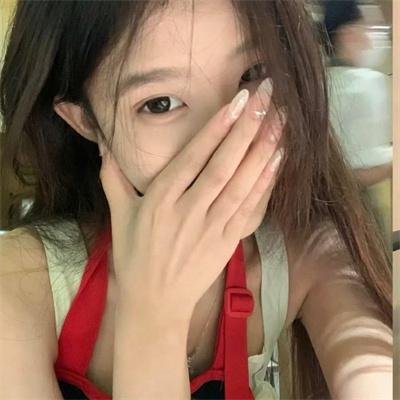 热爱十七