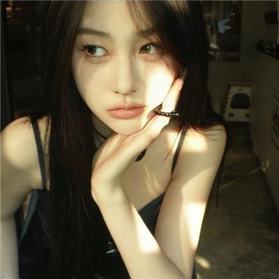 芭伦蒂娜的婚礼