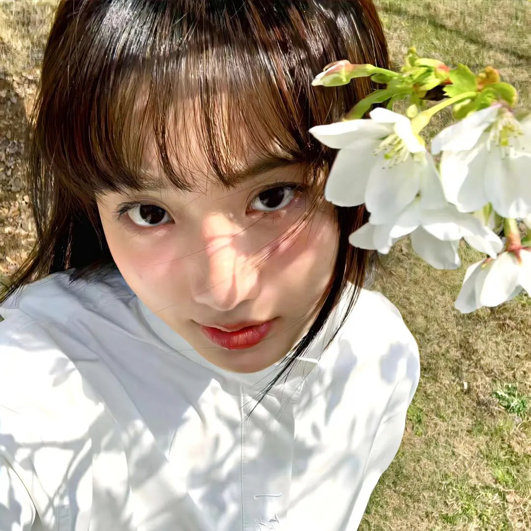 我的同居小仙