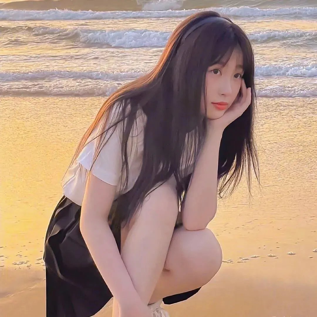 失落的部族