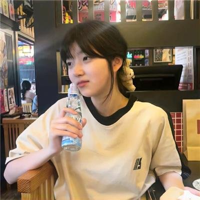 好莱坞骑士