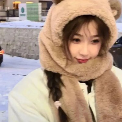 宝藏猎人