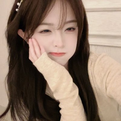 愉悦的音乐专辑