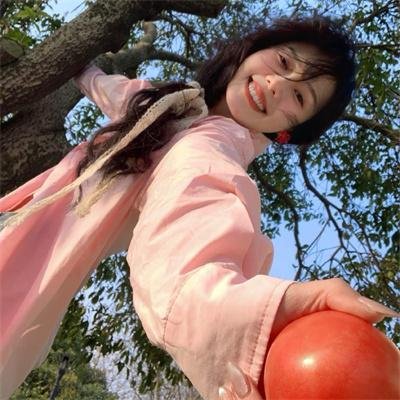 我要是有了枪