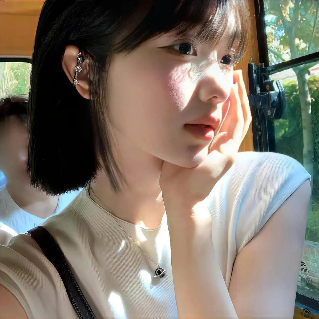 动画剧集