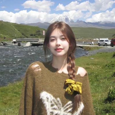 桃花命够