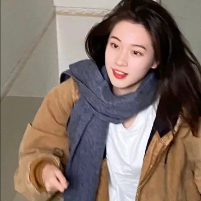 驶入心途